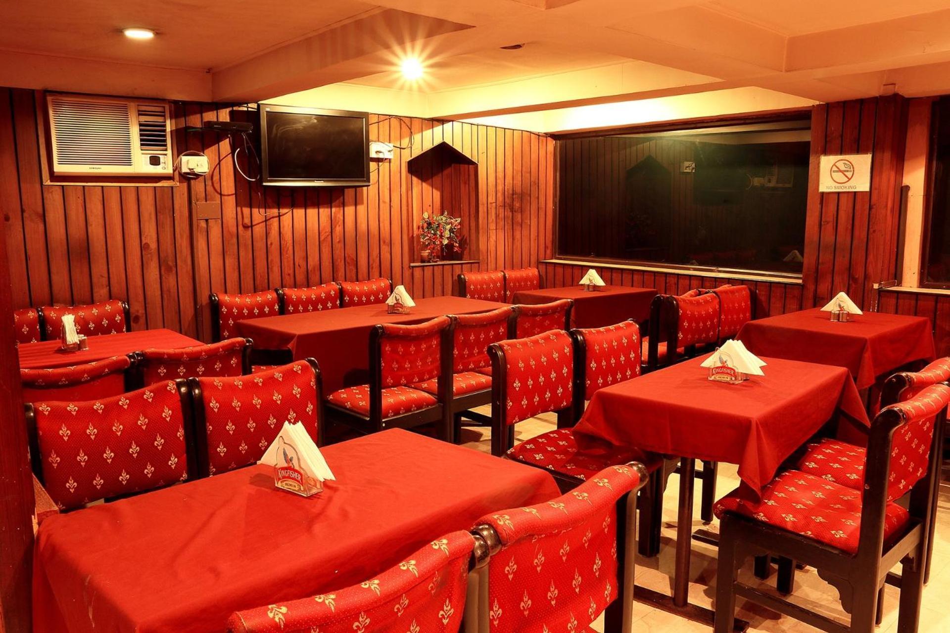 Collection O Hotel Shalimar Kolkata Exterior photo